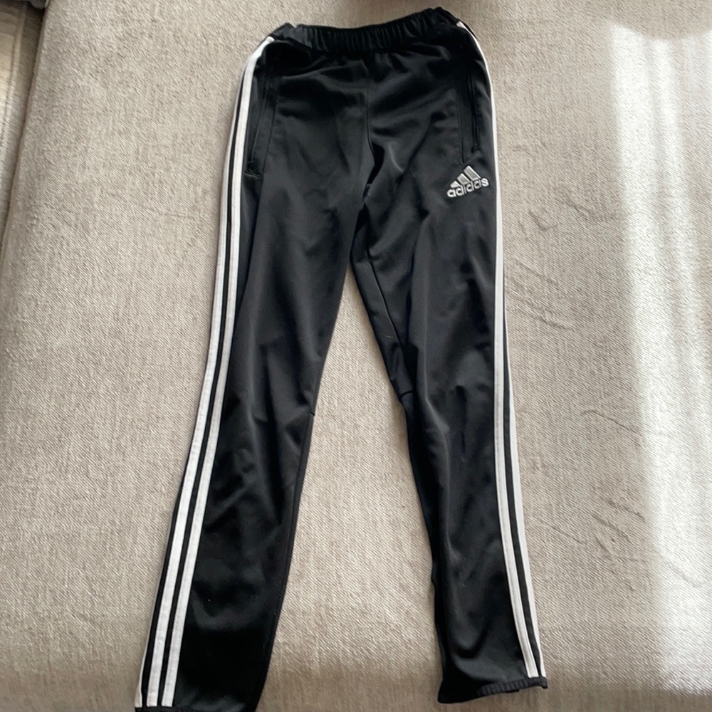 Worn a few times, good condition